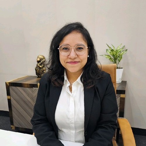 Client