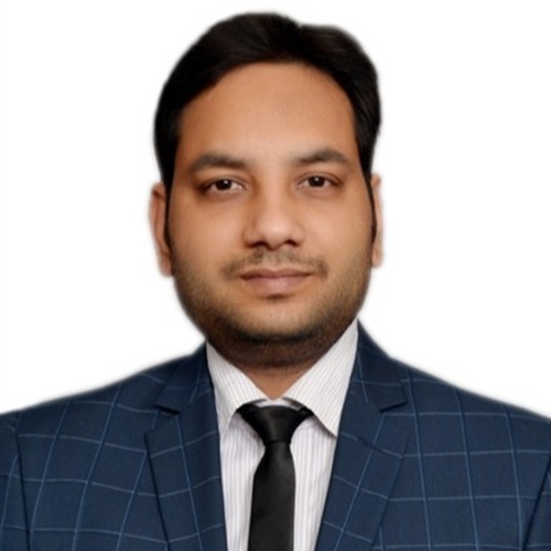 Client